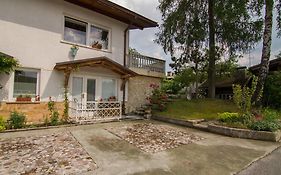 Apartments Olga