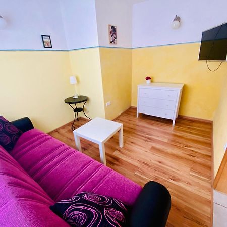 Apartments Olga Bled Kültér fotó
