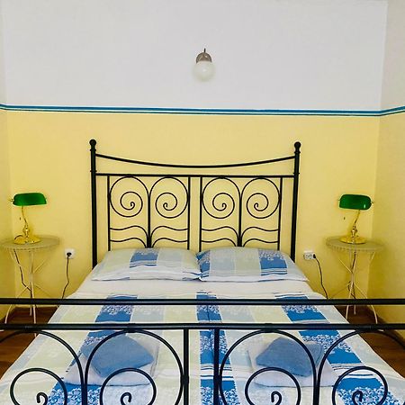 Apartments Olga Bled Kültér fotó