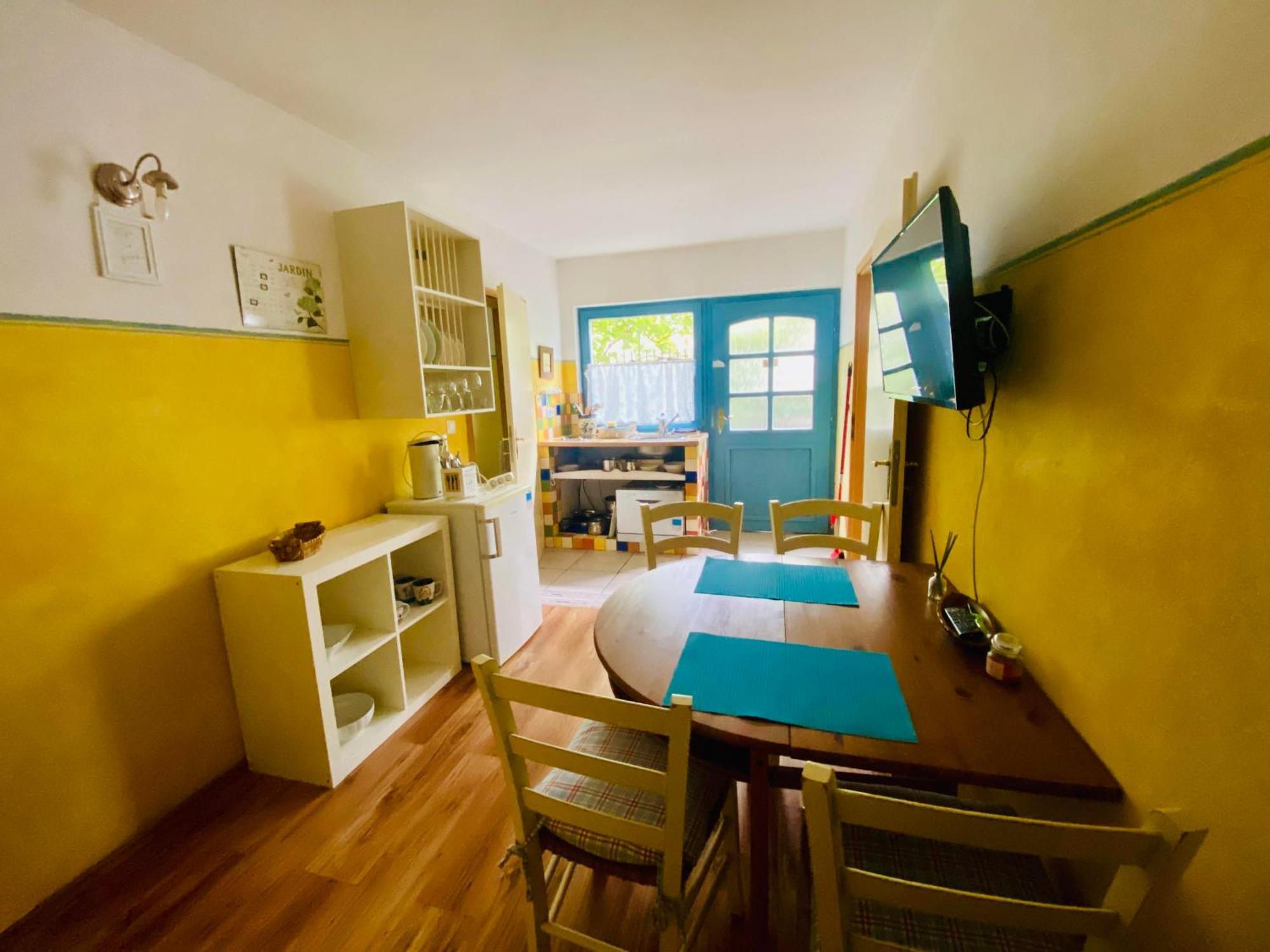 Apartments Olga Bled Kültér fotó